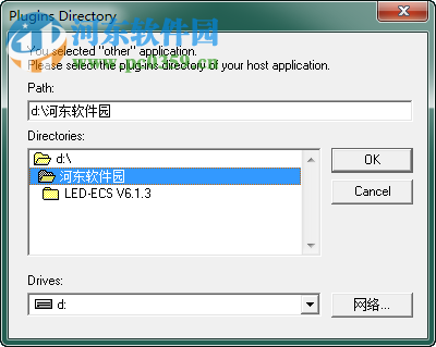 REVisionFX Twixtor Pro(AE变速插件) 6.2.0 汉化版