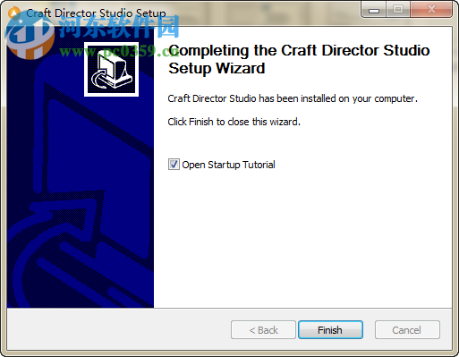 craft director studio(附安装教程) 16.2.1 汉化中文版