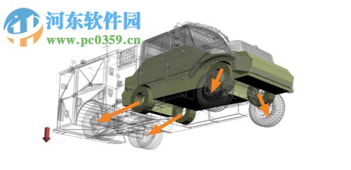 craft director studio(附安装教程) 16.2.1 汉化中文版