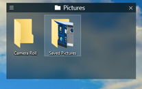 Fences 3.03中文版下载 3.03 汉化版