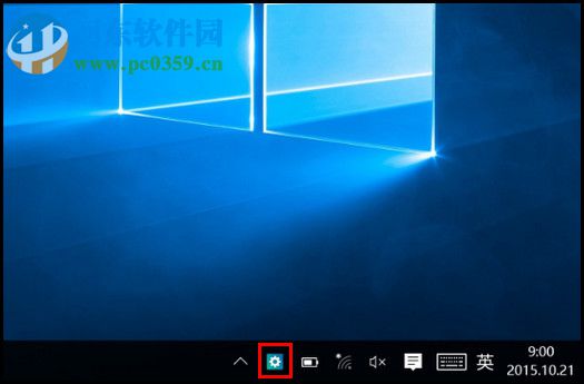 三星固态硬盘管理软件 5.0 官方版