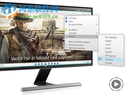 nero12中文版下载 12.5.6 绿色版