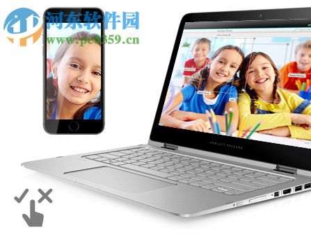 nero12中文版下载 12.5.6 绿色版