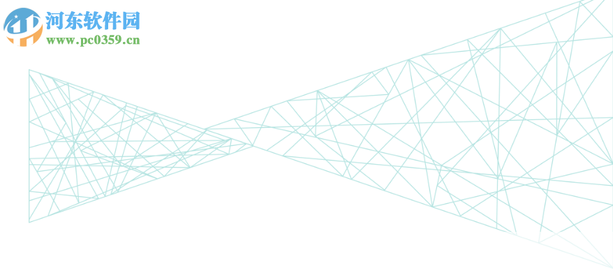 erwin 7.3 汉化中文版 官方版(含注册码)