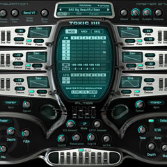 水果9.0完美汉化版下载(fl studio) 中文版