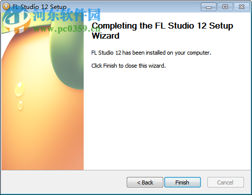 水果9.0完美汉化版下载(fl studio) 中文版