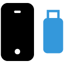 connectify中文版下载 2018.2.1.38980 最新版