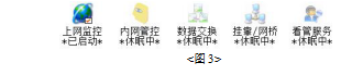 网路岗八代下载(含序列号) 8.01.48 官方版