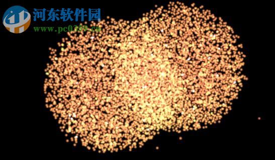 UserBenchmark(电脑性能测试软件) 2.9.1.0 官方版