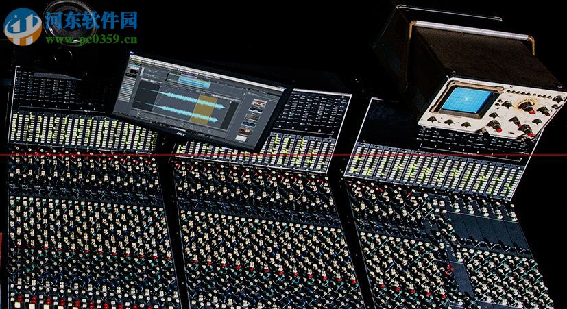 cubase中文版下载 9.02 免费版