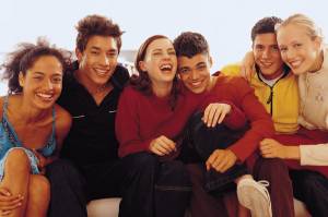 spyder3elite(显示器颜色校正软件) 3.0.7 绿色免费版