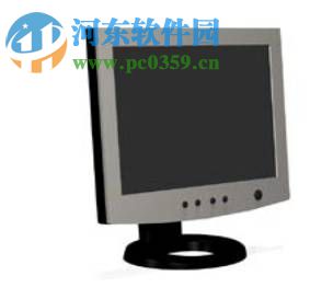 spyder3elite(显示器颜色校正软件) 3.0.7 绿色免费版