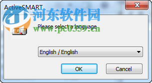 Active SMART(硬盘监视工具) 2.10.0.64 官方版
