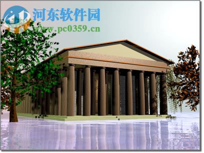 3dmax7.0下载 中文版