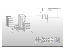 AutoCAD 2010 32位中文版下载 免费版