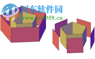 AutoCAD 2010 32位中文版下载 免费版