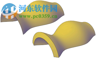 AutoCAD 2010 32位中文版下载 免费版