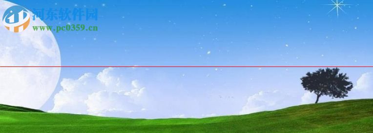 hyper snap单文件版下载 8.05.02 便携版