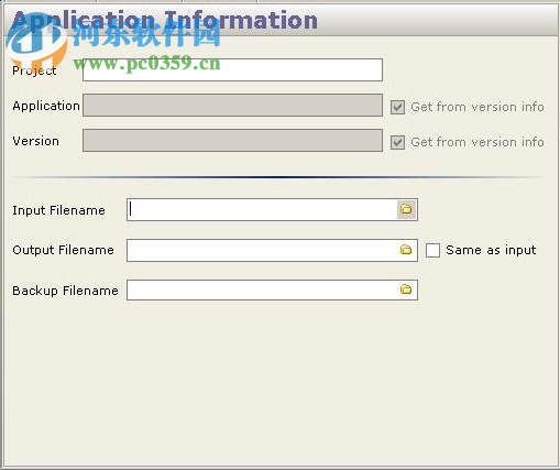 ttprotect下载 1.13 绿色版