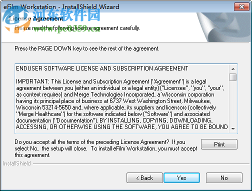 efilm3.4中文版下载 3.4.0 免费版
