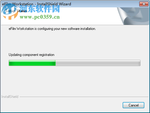 efilm3.4中文版下载 3.4.0 免费版