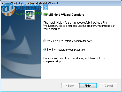 efilm3.4中文版下载 3.4.0 免费版