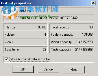 mib browser 下载 1.4 绿色版