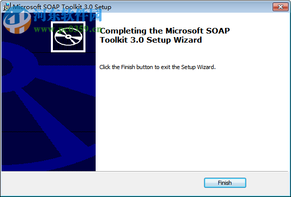 soap toolkit 3.0 官方免费版