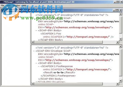 soap toolkit 3.0 官方免费版