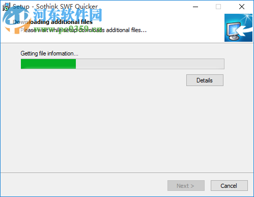 硕思闪客之锤特别版(专业的Flash影片制作工具) 5.6 汉化版