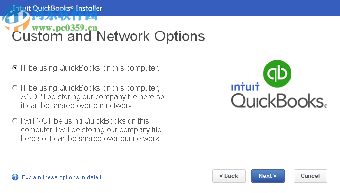 quickbooks 2017 下载 免费版