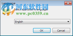 Idisplay 中文PC版下载 3.1.0 最新版