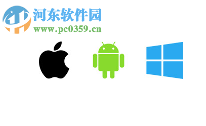 Idisplay 中文PC版下载 3.1.0 最新版