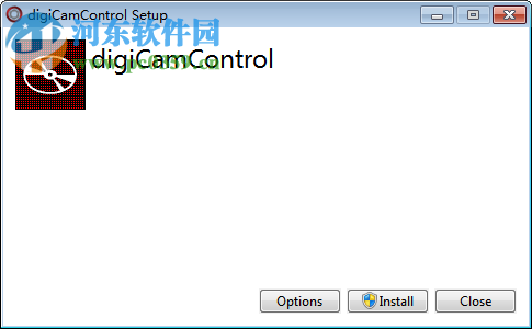 DigiCamControl下载(尼康电脑控制软件) 2.0.72.0 官方中文版