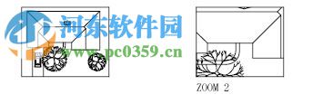 中望CAD2007下载 免费标准版