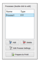 3d打印切片软件(Simplify3D) 中文版下载  附汉化补丁 3.0 完美汉化免费版