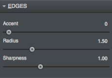 PS去噪点滤镜下载(Topaz Clean 3) 3.1.0 完美汉化版【附注册码】