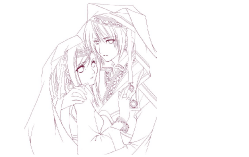 DELETER CGillust(CG绘画软件) 4.5.10 官网最新版