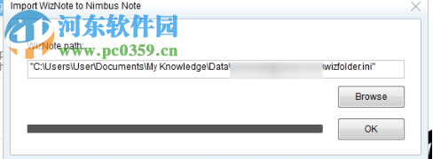 文本编辑器(Nimbus Note) 2.0.4 最新版