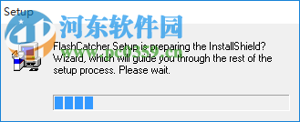 flash catcher汉化版 7.0 绿色免费版