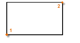 autocad2005简体中文版 免费版