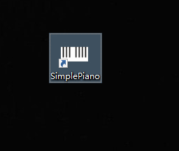 SimplePiano下载(乐器模拟软件) 1.7 免费版
