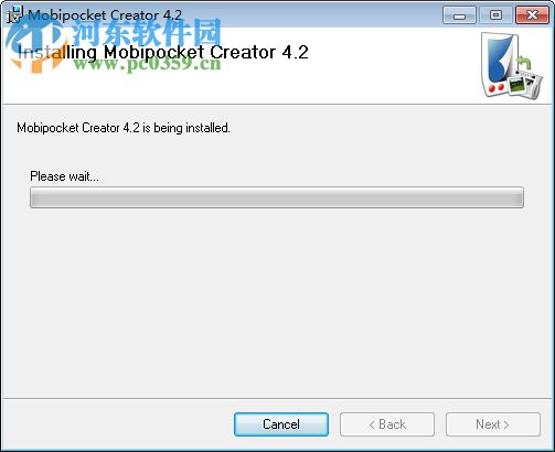 MobiCreator下载 4.2.34 中文版