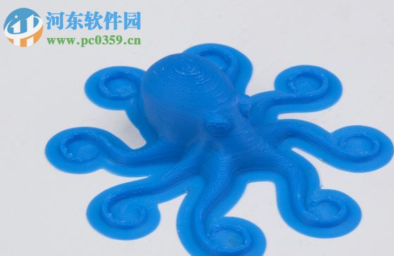 Slic3r(3D打印切片软件) 1.2.9 中文版