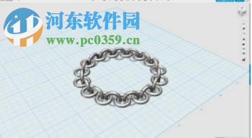 Autodesk 123D Design v1.8下载(32位/64位) 中文版