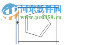 化学绘图软件(ChemDraw Ultra) 12.0 官方最新版