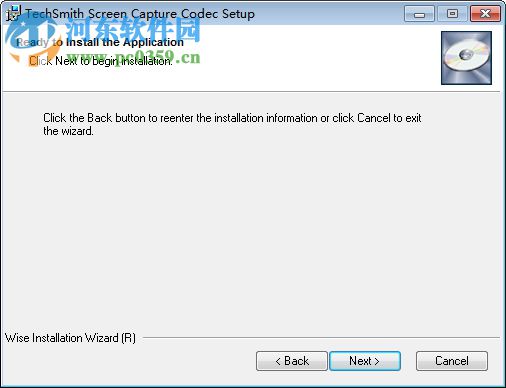 camtasia studio7下载(附安装使用教程)