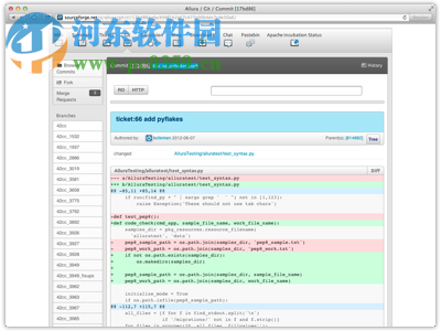 Equalizer APO(Windows声音均衡器) 64位 1.1.2 官方版