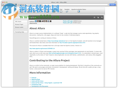 Equalizer APO(Windows声音均衡器) 64位 1.1.2 官方版