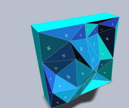 Softimage XSI 2017中文版 免费版